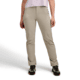 Black Diamond Alpine Light Pants - Womens