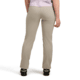 Black Diamond Alpine Light Pants - Womens