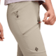 Black Diamond Alpine Light Pants - Womens