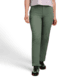 Black Diamond Alpine Light Pants - Womens