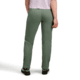 Black Diamond Alpine Light Pants - Womens