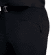 Black Diamond Alpine Pants - Mens