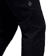 Black Diamond Alpine Pants - Mens