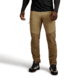 Black Diamond Alpine Pants - Mens