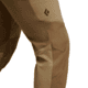 Black Diamond Alpine Pants - Mens