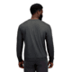 Black Diamond Circuit Midlayer Crewneck - Mens
