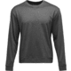 Black Diamond Circuit Midlayer Crewneck - Mens