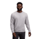 Black Diamond Circuit Midlayer Crewneck - Mens