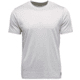 Black Diamond Circuit Short Sleeve Tee - Mens