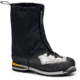 Black Diamond Cirque Gaiters