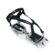 Black Diamond Contact Strap Crampons