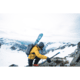 Black Diamond Dawn Patrol Softshell - Mens