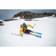 Black Diamond Dawn Patrol Softshell - Mens
