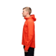 Black Diamond Dawn Patrol Softshell - Mens