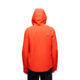 Black Diamond Dawn Patrol Softshell - Mens