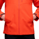 Black Diamond Dawn Patrol Softshell - Mens
