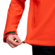 Black Diamond Dawn Patrol Softshell - Mens