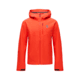 Black Diamond Dawn Patrol Softshell - Mens