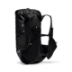 Black Diamond Distance 15 Backpack