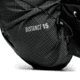 Black Diamond Distance 15 Backpack