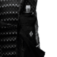 Black Diamond Distance 15 Backpack
