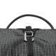 Black Diamond Distance 15 Backpack