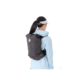 Black Diamond Distance 15 Backpack