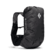 Black Diamond Distance 15 Backpack