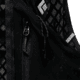 Black Diamond Distance 15 Backpack