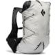 Black Diamond 15L Distance Backpack