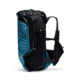 Black Diamond Distance 15 Backpack