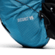 Black Diamond Distance 15 Backpack