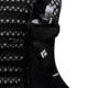 Black Diamond Distance 15 Backpack