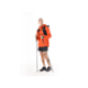 Black Diamond Distance 15 Backpack