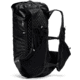 Black Diamond Distance 15 Backpack - Womens