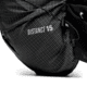 Black Diamond Distance 15 Backpack - Womens