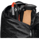 Black Diamond Distance 15 Backpack - Womens