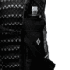 Black Diamond Distance 15 Backpack - Womens