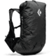 Black Diamond Distance 15 Backpack - Womens