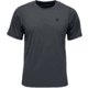 Black Diamond Distance Short Sleeve Tech Tee - Mens