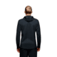 Black Diamond Diverge Full Zip Hoody - Mens