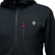 Black Diamond Diverge Full Zip Hoody - Mens