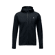 Black Diamond Diverge Full Zip Hoody - Mens