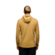 Black Diamond Diverge Full Zip Hoody - Mens