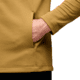 Black Diamond Diverge Full Zip Hoody - Mens