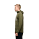 Black Diamond Diverge Full Zip Hoody - Mens