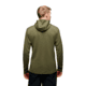 Black Diamond Diverge Full Zip Hoody - Mens