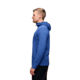 Black Diamond Diverge Full Zip Hoody - Mens