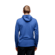 Black Diamond Diverge Full Zip Hoody - Mens