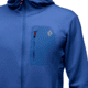Black Diamond Diverge Full Zip Hoody - Mens